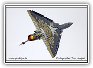 Mirage 2000C FAF 103 103-YN_1